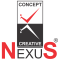 Nexus Sanitations Pvt. Ltd.