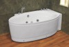 Smart - Acrylic Bath Tub
