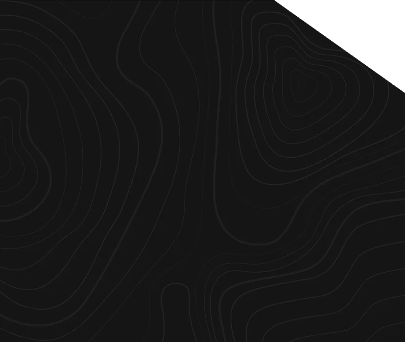 Slide Animation Image