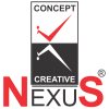 Nexus Sanitations Pvt. Ltd.