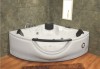Turbo Classic Bathtub