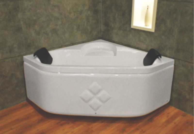 Viva Bathtub