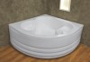 Turbo Bathtub