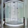 Steam Room NXM006