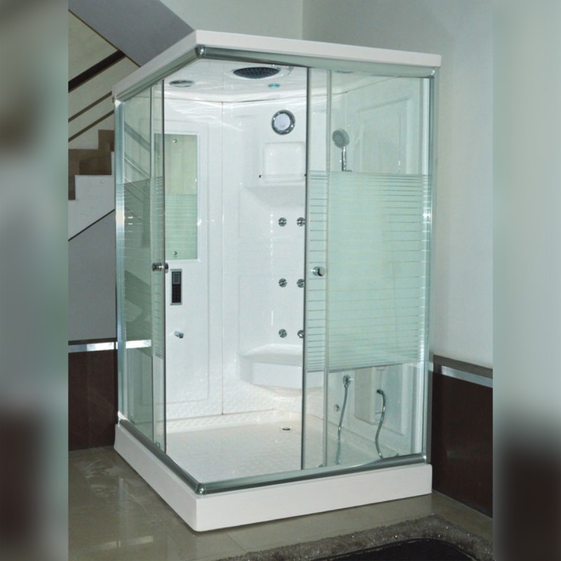 Steam Room NXM006S