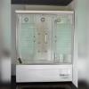 Steam Room NXM009