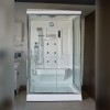 Steam Room NXM003