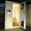 Sauna Bath 3KW