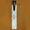 Shower Panel NX002
