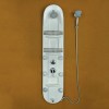 Shower Panel NX007