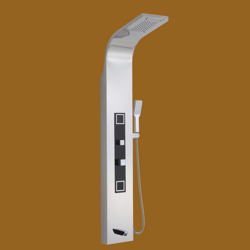 Shower Panel NX5532