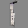 Shower Panel NX5503
