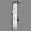 Shower Panel NX5539
