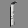 Shower Panel NX5501