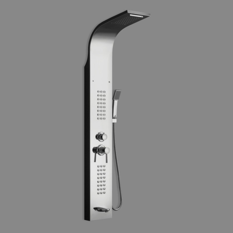 Shower Panel NX5501