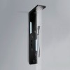 Shower Panel NX5631