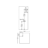 Steam Room NXM006S
