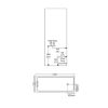 Steam Room NXM010