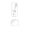 Steam Room NXM003