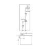Steam Room NXM011