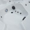 Outdoor Hot Spa - SR810C T10 H03