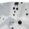 Outdoor Hot Spa - SR816C T10 T03