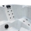 Outdoor Hot Spa - SR816C T10 T03