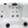 Outdoor Hot Spa - SR816C T10 T03