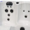Outdoor Hot Spa - SR816C T10 T03