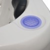Outdoor Hot Spa - SR816C T10 T03