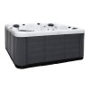 Outdoor Hot Spa - SR816C T10 T03