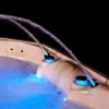 Outdoor Hot Spa - SR832A T10