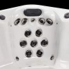 Outdoor Hot Spa - SR8112B T10