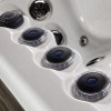 Outdoor Hot Spa - SR8112B T10