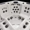 Outdoor Hot Spa - SR8112B T10