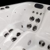 Outdoor Hot Spa - SR8112B T10