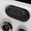 Outdoor Hot Spa - SR8112B T10