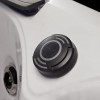 Outdoor Hot Spa - SR8112B T10