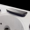 Outdoor Hot Spa - SR8112B T10