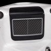 Outdoor Hot Spa - SR8112B T10