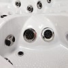 Outdoor Hot Spa - SR8112B T10