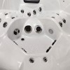Outdoor Hot Spa - SR8112B T10