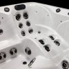 Outdoor Hot Spa - SR8112B T10