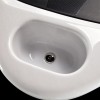 Outdoor Hot Spa - SR8112B T10