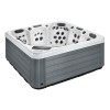 Outdoor Hot Spa - SR8112B T10
