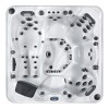 Outdoor Hot Spa - SR8173 T10