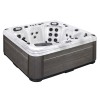 Outdoor Hot Spa - SR8173 T10