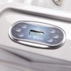 Outdoor Hot Spa - SR8173 T10