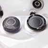 Outdoor Hot Spa - SR8173 T10