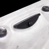 Outdoor Hot Spa - SR8173 T10